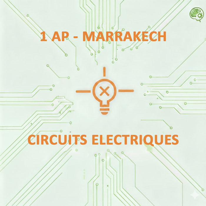 Circuits
